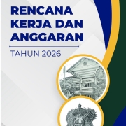 RKAT2026
